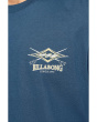 Crossboards Premium Short Sleeve