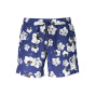 Karl lagerfeld beachwear Sea-Man-Синий