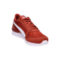 Кроссовки унисекс Puma ST Runner v4 NL 399069