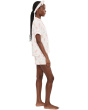 Paloma Mama Pajama Set