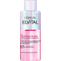 L’Oréal Paris Лосьон для волос L'Oreal Paris & Маски Elvital Гликолевый блеск 5 минут Ламинирование волос - 200 мл