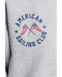 Stanley Sweatshirt