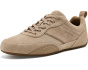 Grandpro Lemans Sneakers