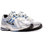 Кроссовки New balance модели M1906REB для мужчин