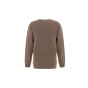 Firetrap Мужская футболка с длинным рукавом
