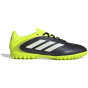 ADIDAS Мужская футбольная обувь с твердым покрытием Copa Pure 3 Club TF