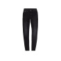 G-STAR RAW Фирменные джинсы-скинни-3301, серые, 30 дюймов
