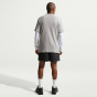 NIKE Мужская рубашка И футболка NSW STD CELEBRATE BRND