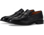 Boyd Moc Toe Bit Slip-On