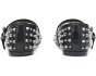 Sabine Stud Shoes