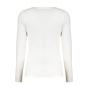 Pepe jeans Футболка - Женская - Bianco