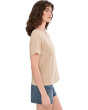 Sunwashed Essential Tee
