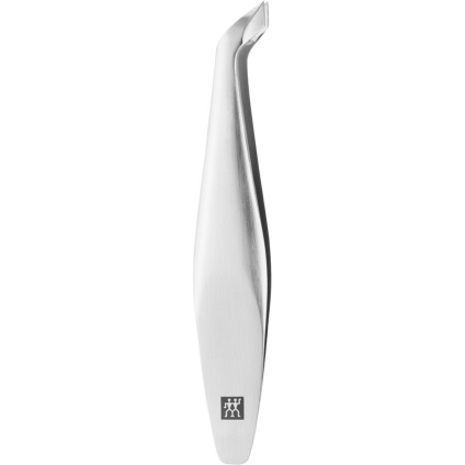 Zwilling Beauty Средство для удаления кутикулы Резак для кутикулы - 1 шт.