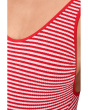 Club House Retro One-Piece