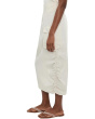 Bindi Skirt