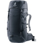 DEUTER Рюкзак Futura Pro 30 SL