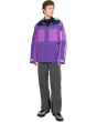 Lift Jacket