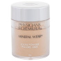 Physicians Formula Пудра минеральная изнашиваемая рассыпчатая пудра полупрозрачная легкая - 12 г