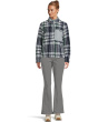 West Bend™ 1/4 Zip II
