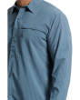 Sunshadow™ Long Sleeve