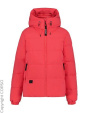 Icepeak Стеганая куртка C62985820-4294