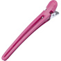 Efalock Professional Заколки и заколки для волос Комбинированные черные - 12 шт.