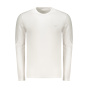 Guess jeans Футболка - Мужская - Bianco