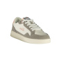 Ellesse Кроссовки - Женские - Bianco