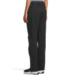 Enduro Elite Flat Front Pants