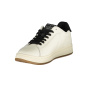 Tommy hilfiger Кроссовки - Женские - Bianco