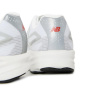 New Balance Женские кроссовки Flite-R
