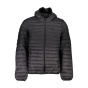 Gian marco venturi Jackets-Man-Черный