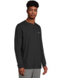 Landroamer Long Sleeve Henley