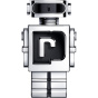 Rabanne Спрей для туалетной воды Phantom - 50 мл