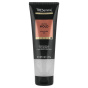 TRESemme, Скульптор, гель для ультрафиксации, 255 г (9 унций)