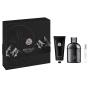 MONCLER Спрей для парфюмерной воды Sunrise Pour Homme - 1 шт.