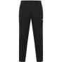 JACK WOLFSKIN Мужские брюки PRELIGHT STRIDE PANTS M