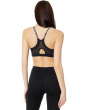 Infinity Low Impact Low Sports Bra