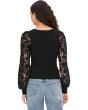 Maya Top
