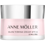 Anne Möller Укрепляющий крем Anne Moller Stimulâge Glow SPF 15 - 50 мл