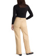 The Emmy Wide-Leg Pant
