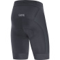 GORE WEAR Короткие колготки GORE® C3+