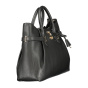 Guess jeans Bags-Woman-Черный