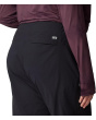 Plus Size Dynama™ Bermuda