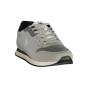 U.s. polo assn. Кроссовки - Мужские - Grigio
