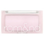 rom&nd, Better Than Cheek, оди с молоком W01, 4 г