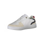 Tommy hilfiger Кроссовки - Женские - Bianco