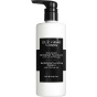 HAIR RITUEL by SISLEY Шампунь Восстанавливающий питательный шампунь - 500 мл