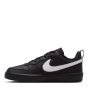Nike Детская обувь Court Borough Low Recraft