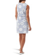 Amala Dress